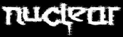 logo Nuclear (CHL)